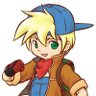 Jinoki Rancher's profile picture