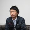 さかの|楽しく知るAED's profile picture