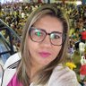Stela Moraes's profile picture