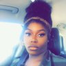 CeCe's profile picture