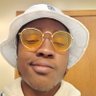 Tevin Walker's profile picture