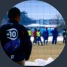 Profilbild von 2️⃣7️⃣Ken27_RBW @ 蹴球都民(低浮上)