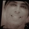 Profilbild von Anthony Toran