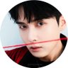 Profilbild von 𝗡𝗮𝗵𝗶𝗿 🐱