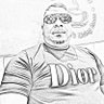 Фото профиля Don Clerks™🇰🇪🇬🇷🇱🇷