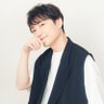 小林竜之 profil fotoğrafı
