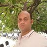 shashi Raj ششی راج शशि राज's profile picture