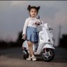 Khushi सूर्यवंशी कुशवाहा profil fotoğrafı