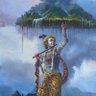 Sunil Velani's profile picture