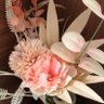 まるこ's profile picture