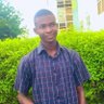 Al-amin Idris Haruna's profile picture