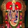 KIRAN KUMAR G కిరణ్ కుమార్🇮🇳🕉️'s profile picture