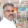 அசோகன் ஜெயராமன் profil fotoğrafı