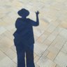 Flitterpated profil fotoğrafı