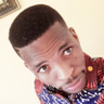 Xolani Nzimande ็ๅคดๅ