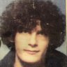 Profilbild von VinnyNose