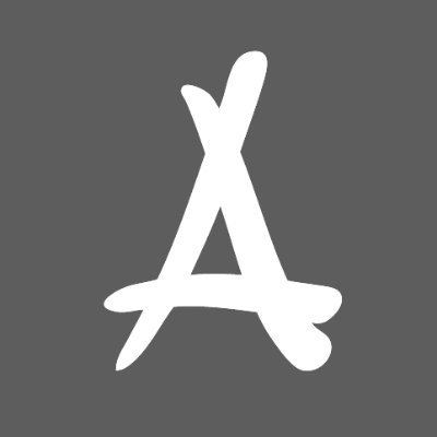 ThaAlumni's profile picture