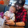 Dustin Huffman profil fotoğrafı
