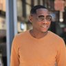 Tshephiso Phala's profile picture