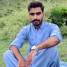 Фото профиля Raja Habib Khan