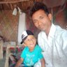 Umesh Bogu's profile picture