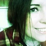 jen showalter [ greenwalt ]'s profile picture