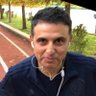 Cem Çelebioğlu's profile picture