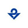 0x21 media 的头像