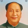 熊近平🇺🇦 的头像