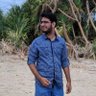 Shadman Sakib Apurbo profil fotoğrafı