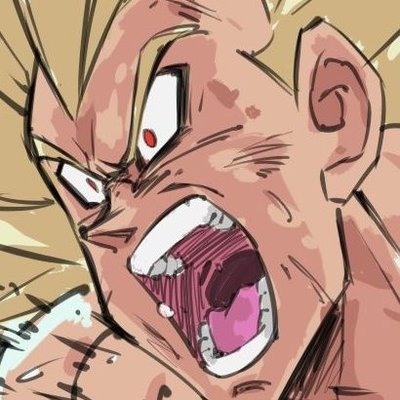 @jscandyhell.bsky.social (creator: RADemption)'s profile picture