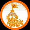 Фото профиля S. K. Singh