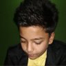 Vijay's profile picture