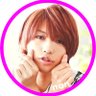 🧚♀️𝐧𝐨𝐧 🇺🇸🍩⚾️💖🎪🐶🏰's profile picture