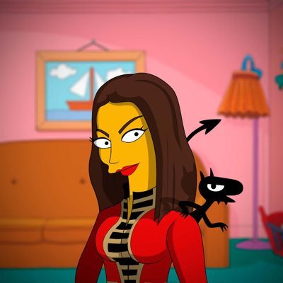 camomilawhite's profile picture