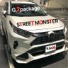 Profilbild von Fyu./RAV4 TRD