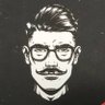 Arsalam Mehmood's profile picture