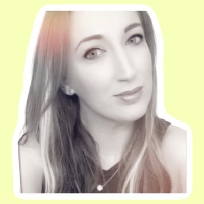 ThatPsychNP's profile picture