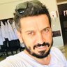 Yusuf ARSLAN's profile picture