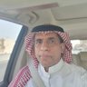 Mansour alzamil 🇸🇦 的头像