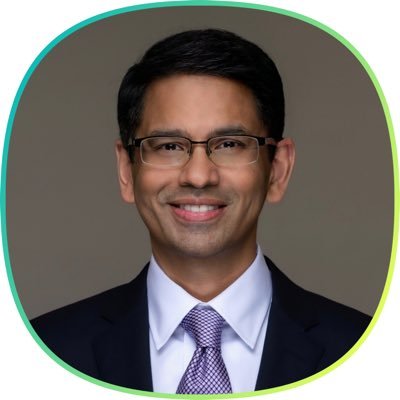 UroDocAsh's profile picture