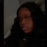 amerie's profile picture
