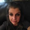 Profilbild von Lisa