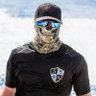 Саша Сербский_foreign agent 'radikal's profile picture