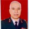 MajGen Panwar B S, AVSM,SM, PhD ( Veteran)🇮🇳's profile picture