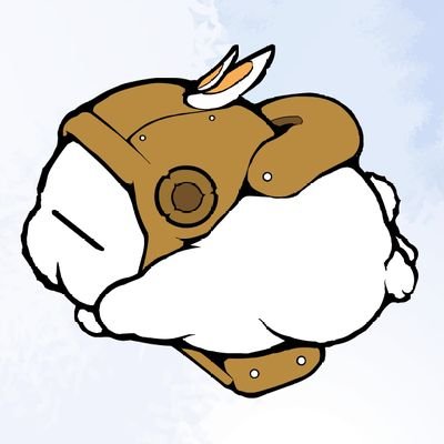 mashimaro_offic's profile picture