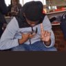 YÒÒBÁ's profile picture