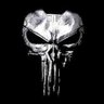 Profilbild von Punisher Zer94