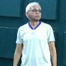 Фото профиля Umesh Chandra Mishra उमेश चंद्र मिश्र🇮🇳