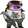 Michal Budík's profile picture